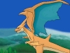Mega_Charizard_Y_Screenshot_1_bmp_jpgcopy