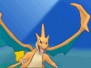 Mega_Charizard_Y_Screenshot_3_bmp_jpgcopy