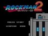 mega_man_2_3ds_vc-1