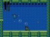 mega_man_2_3ds_vc-10