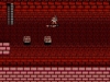 mega_man_2_3ds_vc-11