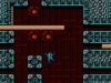 mega_man_2_3ds_vc-14