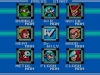 mega_man_2_3ds_vc-2