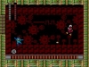 mega_man_2_3ds_vc-4