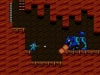 mega_man_2_3ds_vc-5
