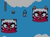 mega_man_2_3ds_vc-6