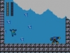 mega_man_2_3ds_vc-7