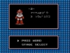 mega_man_2_3ds_vc-8