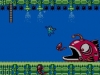 mega_man_2_3ds_vc-9