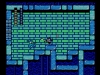mega_man_2_3ds_vc-10