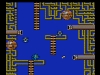 mega_man_2_3ds_vc-2