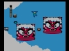 mega_man_2_3ds_vc-3