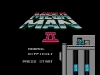 mega_man_2_3ds_vc-5