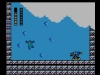 mega_man_2_3ds_vc-6