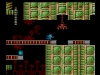 mega_man_2_3ds_vc-7