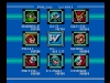 mega_man_2_3ds_vc-8