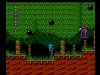 mega_man_2_3ds_vc-9