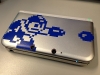 mega_man_3ds_case-1