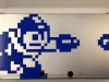mega_man_3ds_case-2