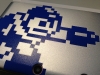 mega_man_3ds_case-3