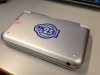 mega_man_3ds_case-4