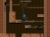 mega_man_3ds_vc-9