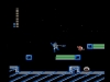 85004_MegaMan4_NES-3DS-TBDP-Screen1-ALL