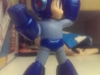 mega-man-amiibo-1