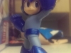 mega-man-amiibo-2