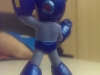 mega-man-amiibo-3