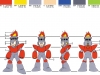 th_MMLC_Museum_MM1_FireMancolors