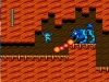 mega-man-1-1