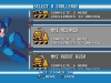 mega-man-3-1