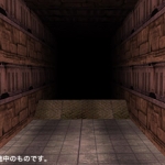 mega_man_legends_3-10_august