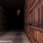 mega_man_legends_3-11_august