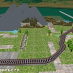 mega_man_legends_3-12_august