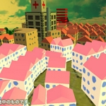 mega_man_legends_3-13_august