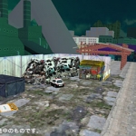 mega_man_legends_3-14_august