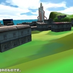 mega_man_legends_3-15_september_2010