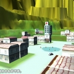 mega_man_legends_3-16_september_2010