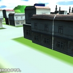 mega_man_legends_3-17_september_2010