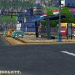 mega_man_legends_3-1_complete