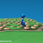 mega_man_legends_3-3_june