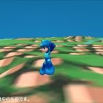 mega_man_legends_3-4_june