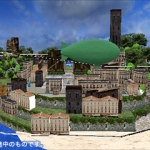 mega_man_legends_3-5_june