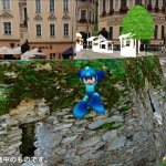 mega_man_legends_3-6_june