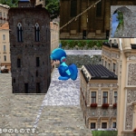 mega_man_legends_3-7_june