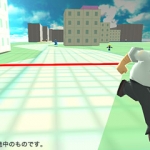 mega_man_legends_3-8_august