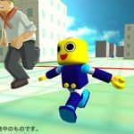 mega_man_legends_3-9_august