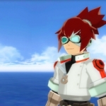 barrett_and_sea_bmp_jpgcopy